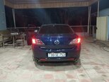 Mazda 6-5
