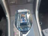 Mazda 6-4