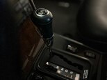 Mercedes S 420-17