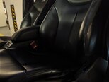 Mercedes S 420-13