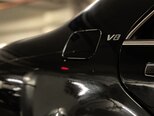 Mercedes S 420-7
