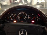 Mercedes S 420-16