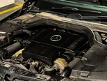 Mercedes S 420-11