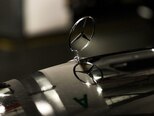 Mercedes S 420-9