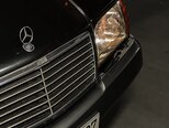 Mercedes S 420-20