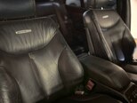 Mercedes S 420-12