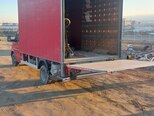 Ford Transit-2