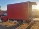 Ford Transit-3