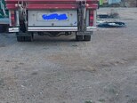 Ford Transit-10