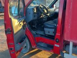 Ford Transit-4