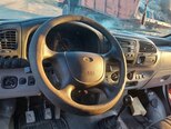 Ford Transit-6