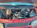 Ford Transit-9
