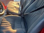 Ford Transit-5