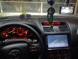 Mazda 6-6