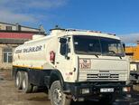 KamAz 53213-2