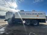 KamAz 53213-9