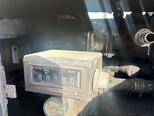 KamAz 53213-4