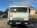 KamAz 53213-1