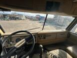 KamAz 53213-8