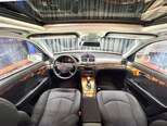 Mercedes E 270-12