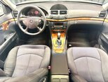 Mercedes E 270-11