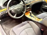 Mercedes E 270-14