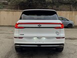 Changan Qiyuan Q07-7