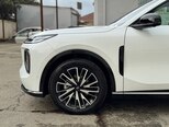 Changan Qiyuan Q07-3