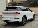 Changan Qiyuan Q07-6