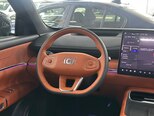 Changan Qiyuan Q07-10