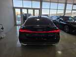 Audi A7-10