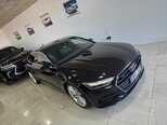 Audi A7-7