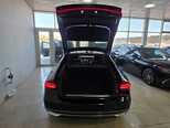 Audi A7-16
