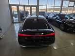 Audi A7-11