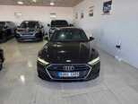 Audi A7-2