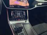 Audi A7-19
