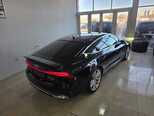 Audi A7-13