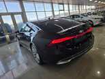 Audi A7-12