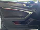 Audi A7-28