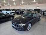 Audi A7-4