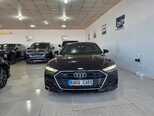 Audi A7-3