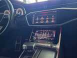 Audi A7-38
