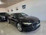 Audi A7-5