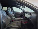 Audi A7-37