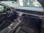 Audi A7-34