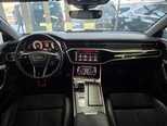 Audi A7-39