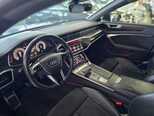 Audi A7-31