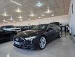 Audi A7-6