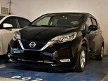 Nissan Note-1