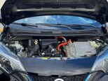 Nissan Note-9